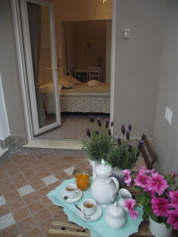 Montesilvano Marina Mediterranea Sea House المظهر الخارجي الصورة
