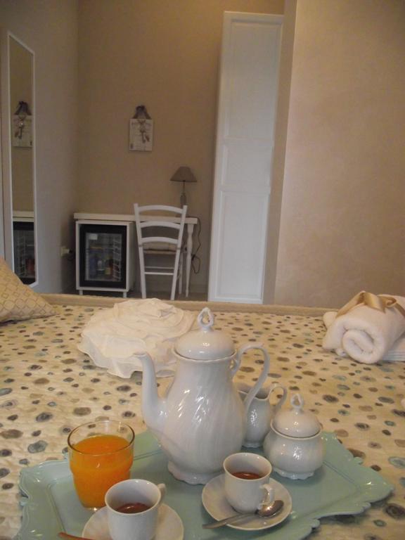 Montesilvano Marina Mediterranea Sea House الغرفة الصورة